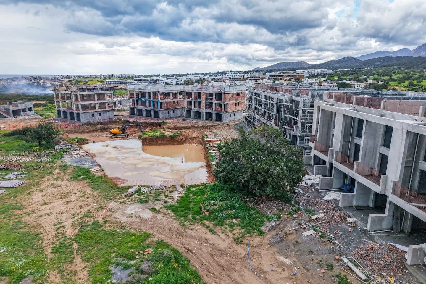 evergreen-52-construction-45