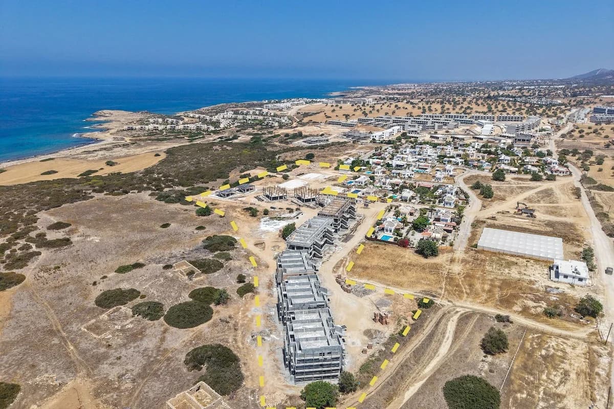 evergreen-52-construction-62