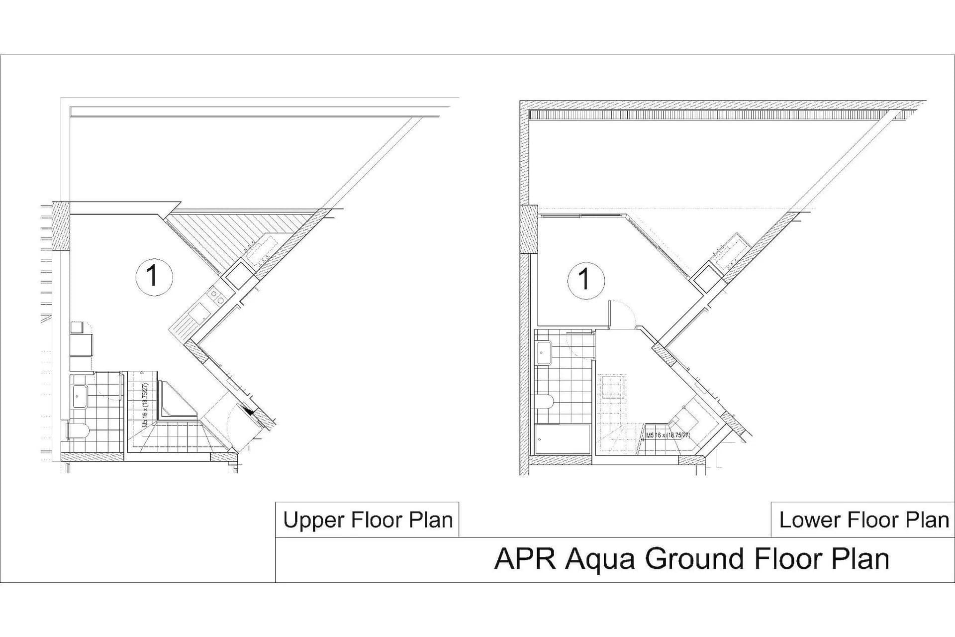 evergreen-58-floorplan-29
