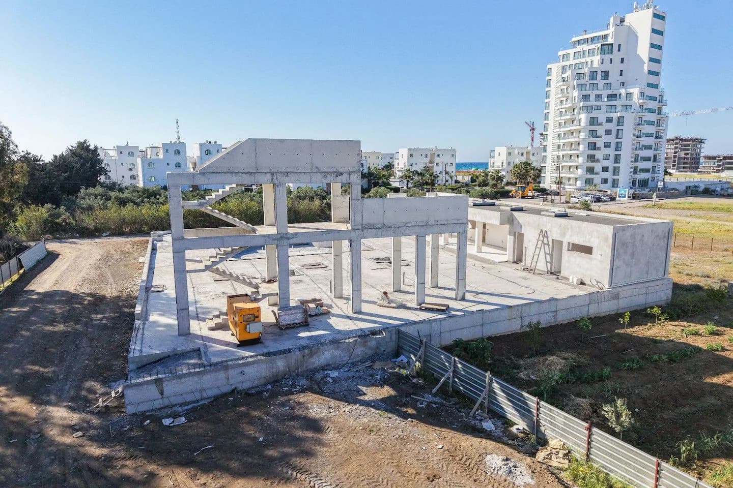 evergreen-58-construction-59