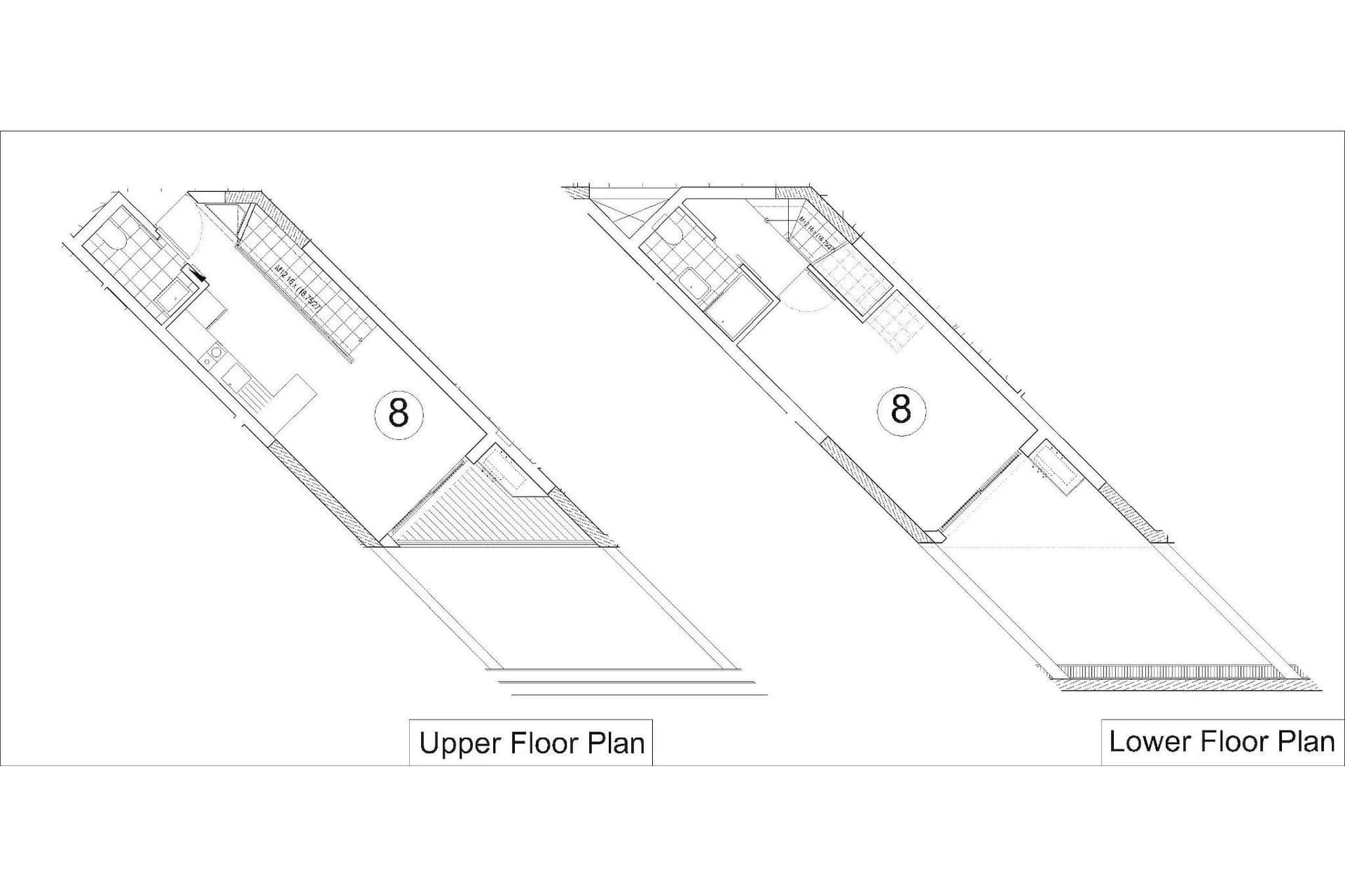 evergreen-58-floorplan-36