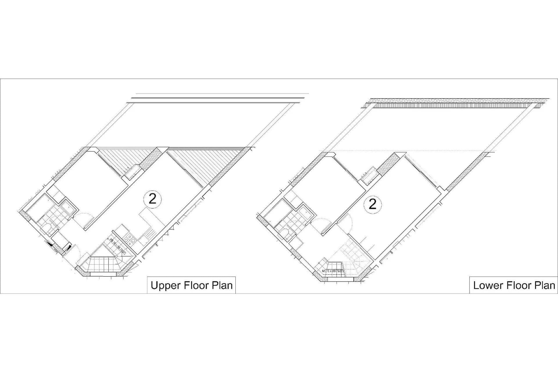 evergreen-58-floorplan-30
