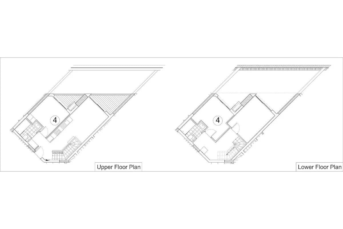 evergreen-58-floorplan-42