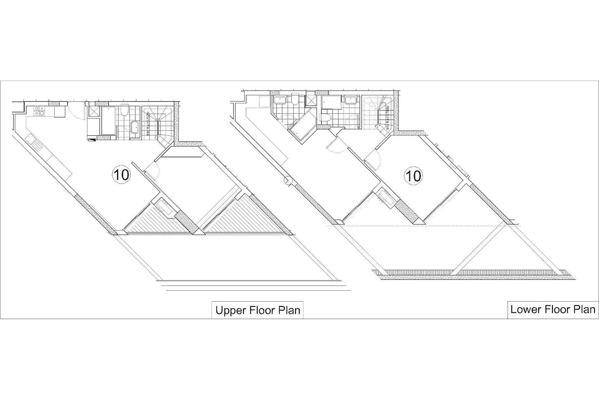 evergreen-58-floorplan-38