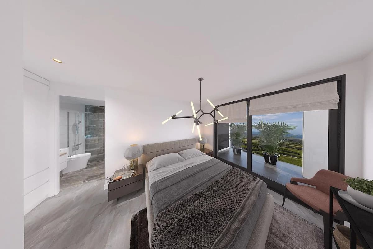 evergreen-58-interior-33