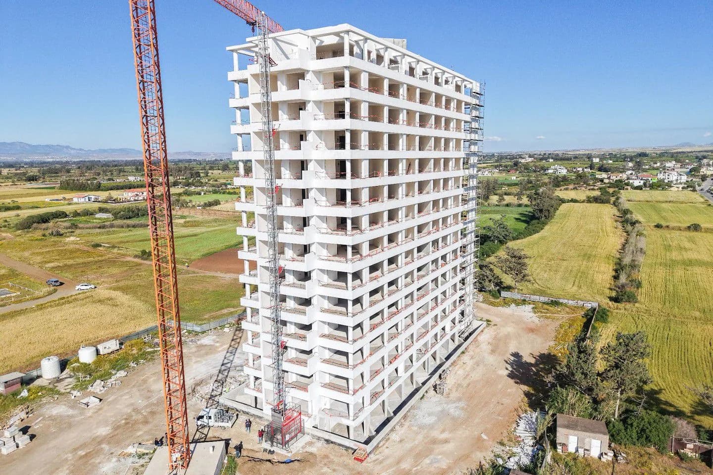 evergreen-58-construction-56
