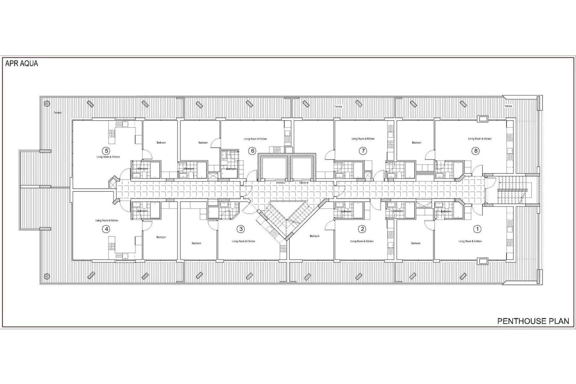 evergreen-58-floorplan-27