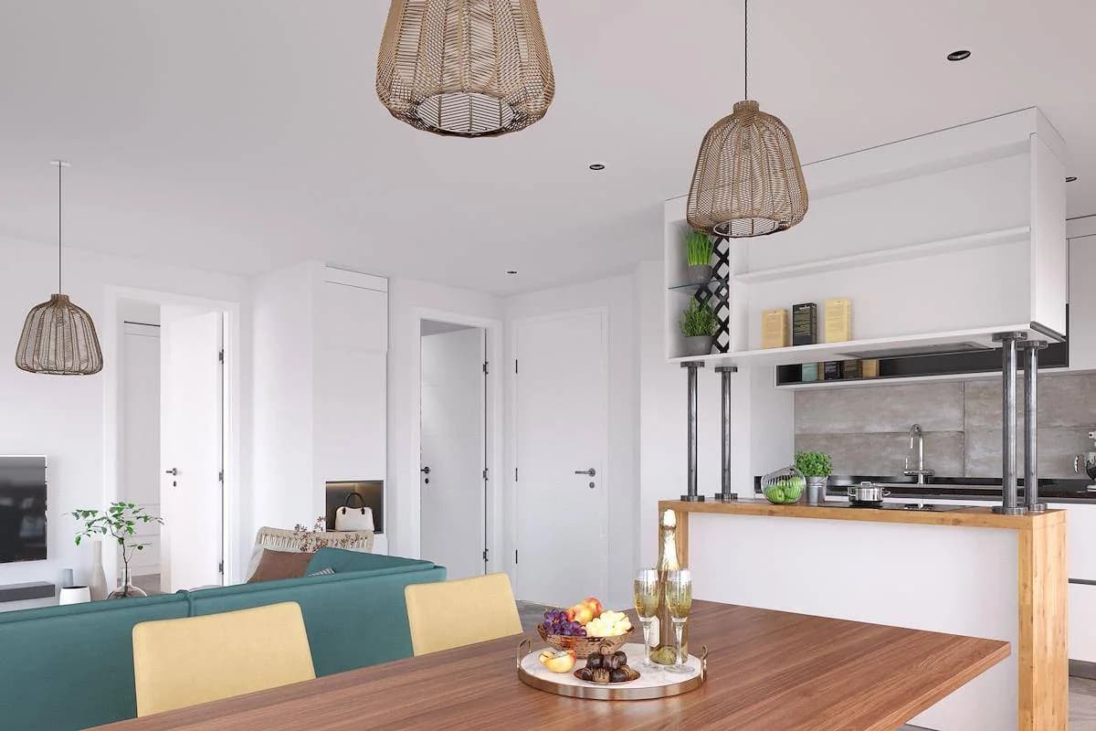 evergreen-58-interior-28
