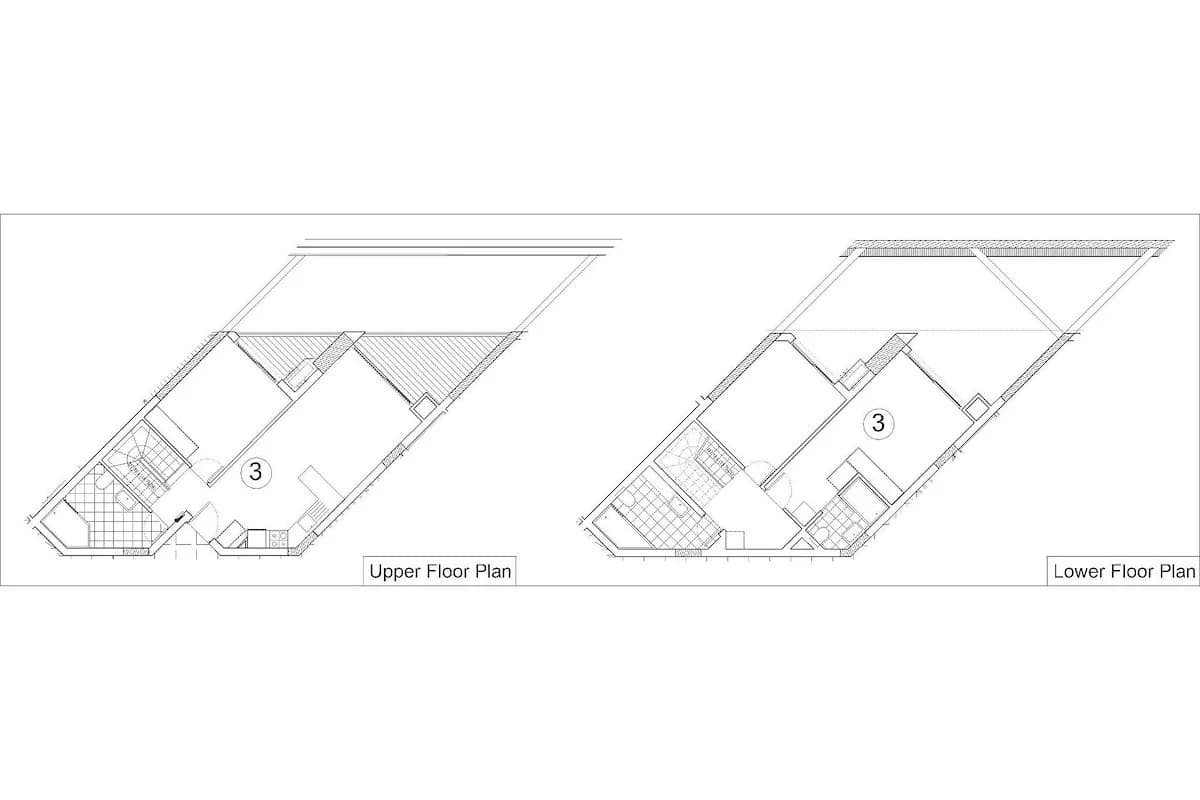 evergreen-58-floorplan-41