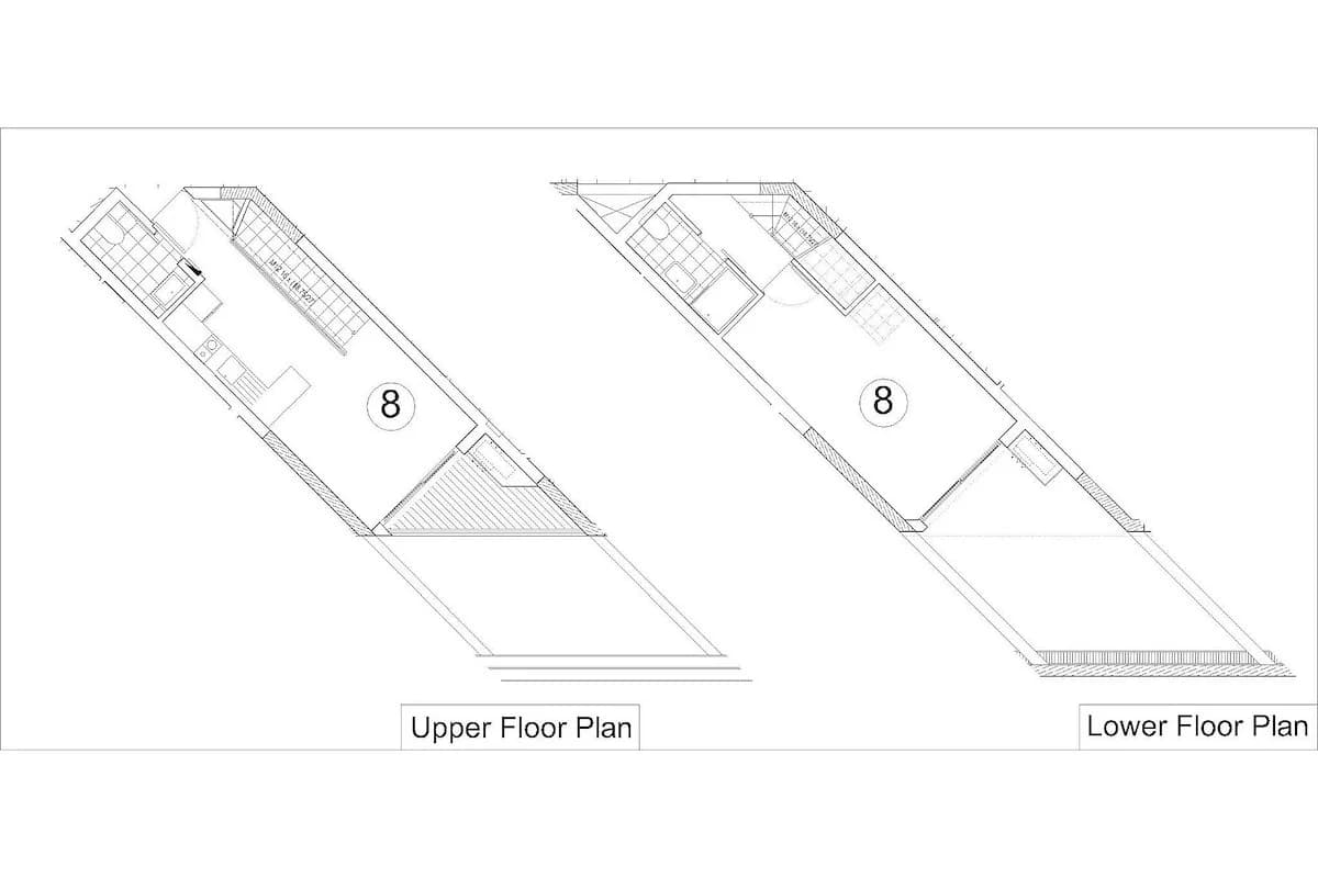 evergreen-58-floorplan-46