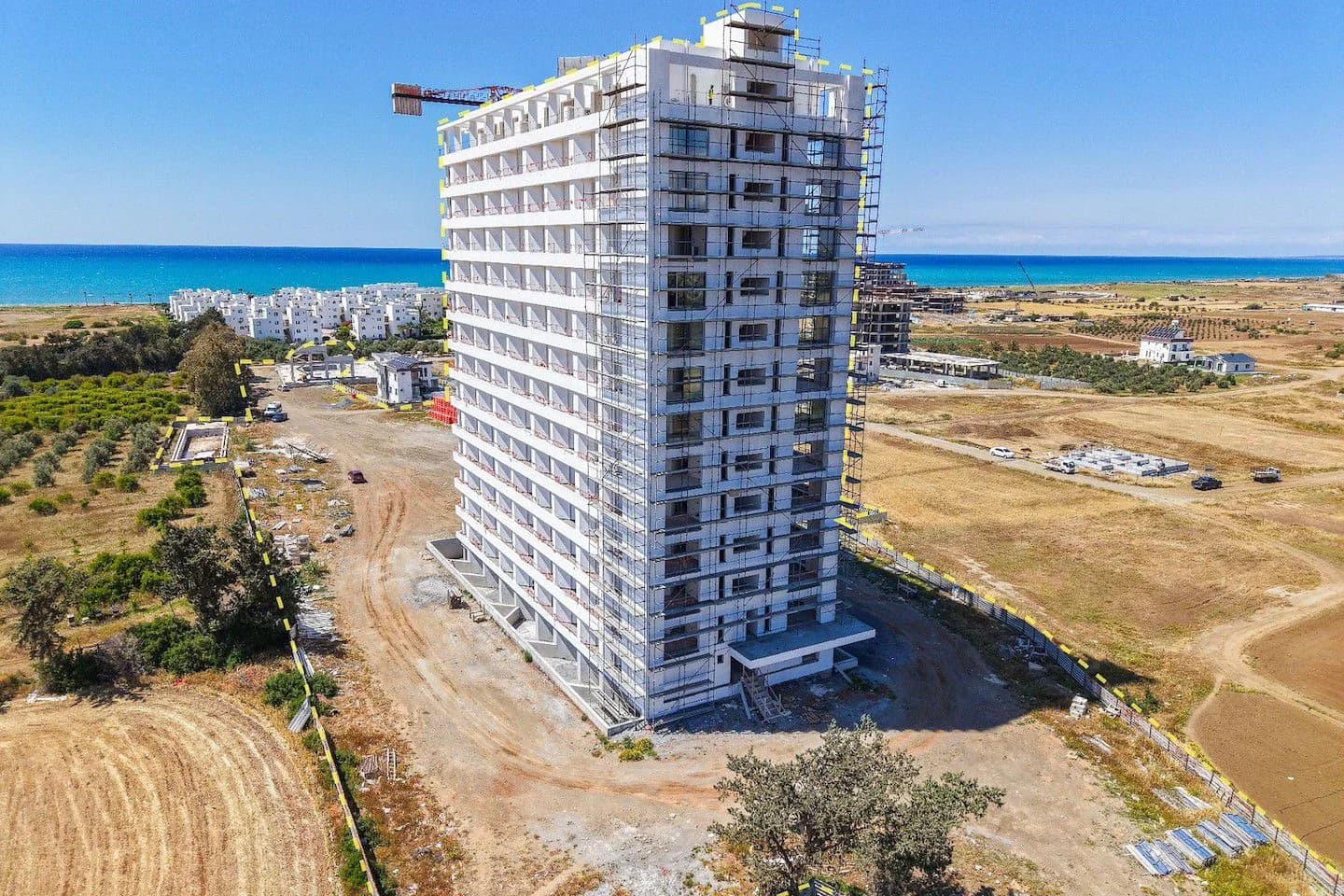 evergreen-58-construction-57