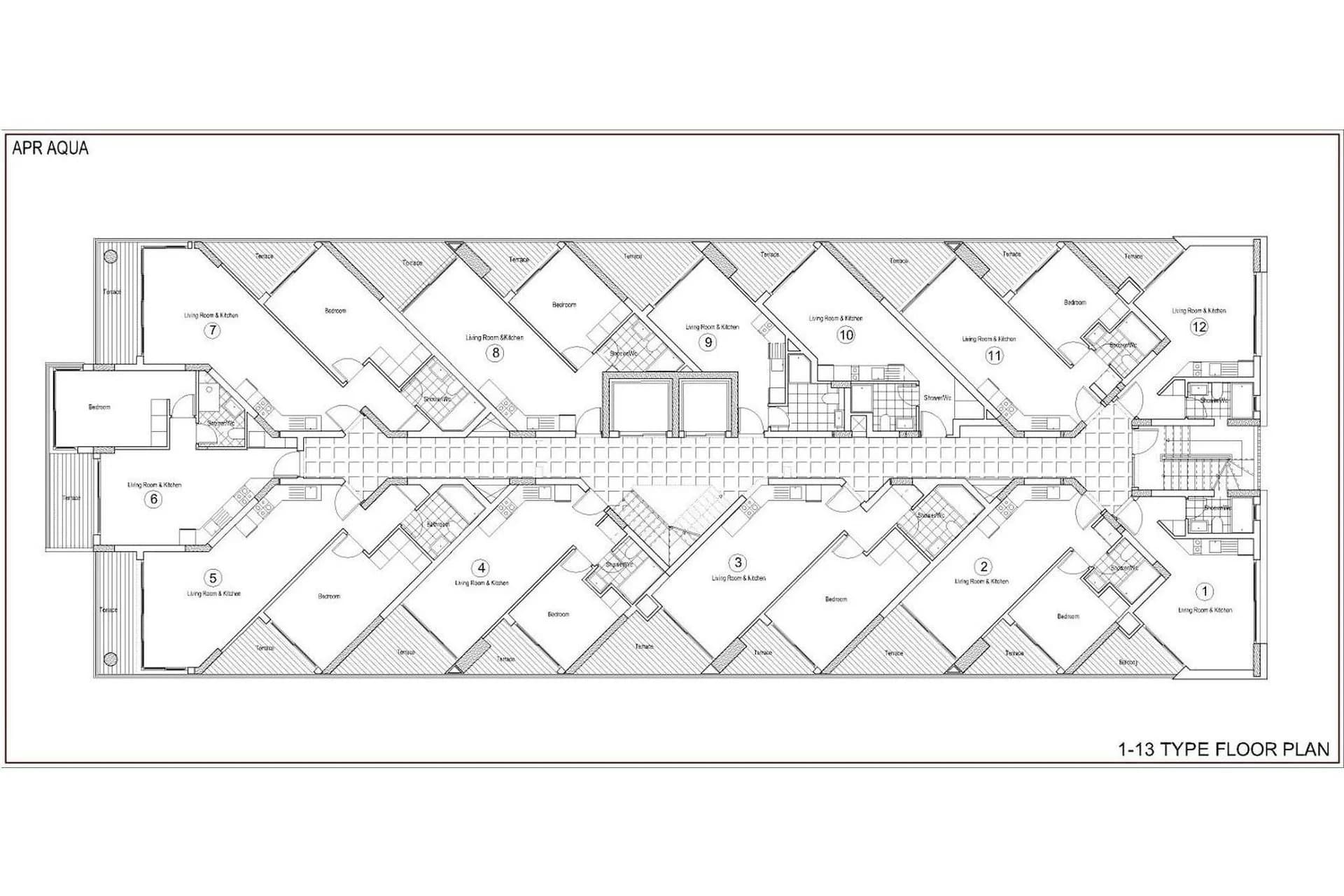 evergreen-58-floorplan-28