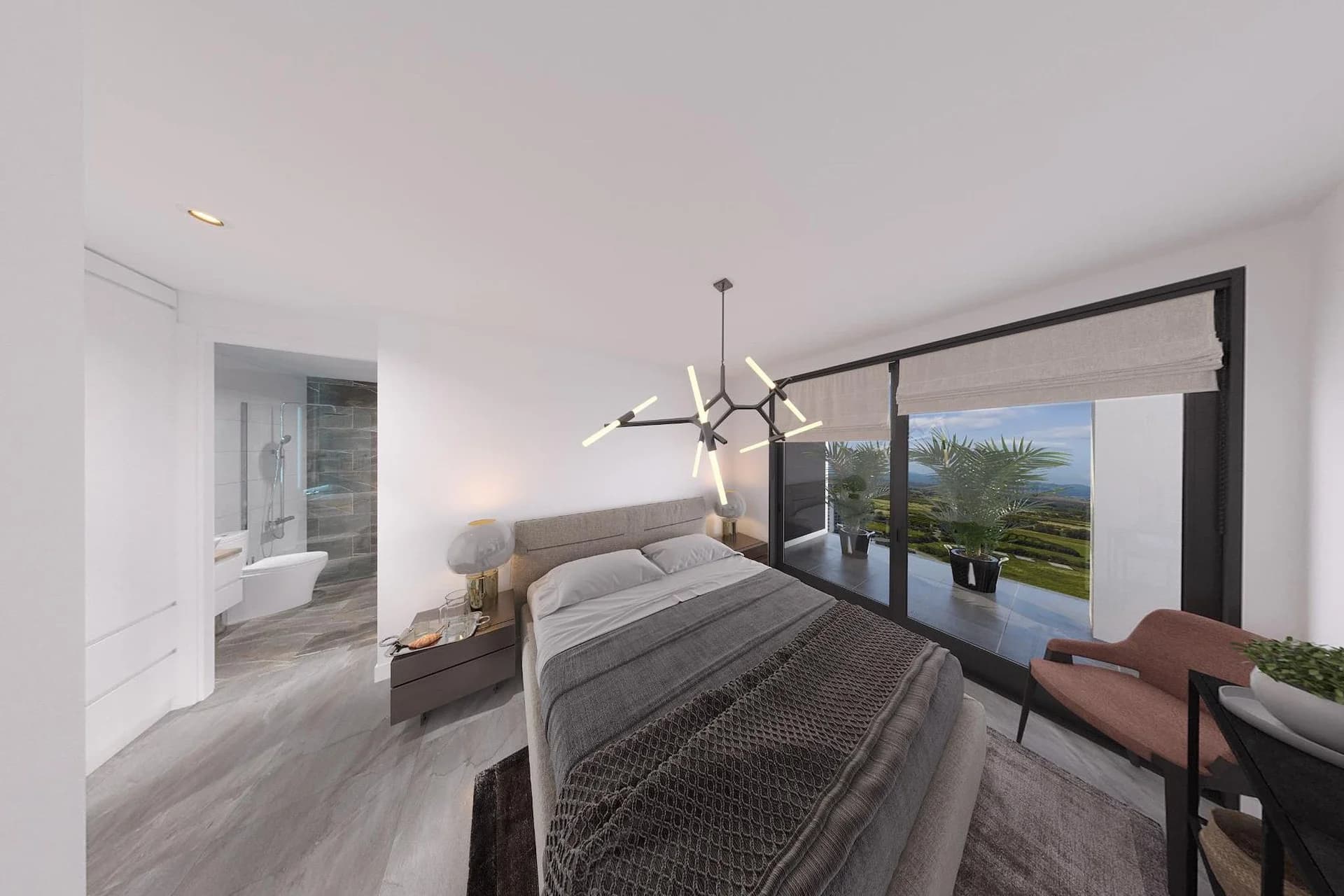evergreen-58-interior-23