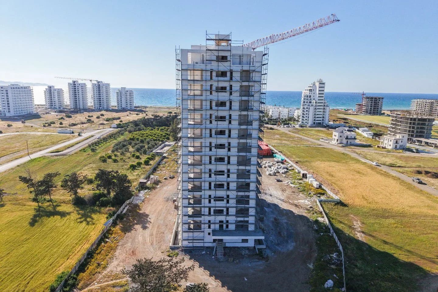 evergreen-58-construction-58