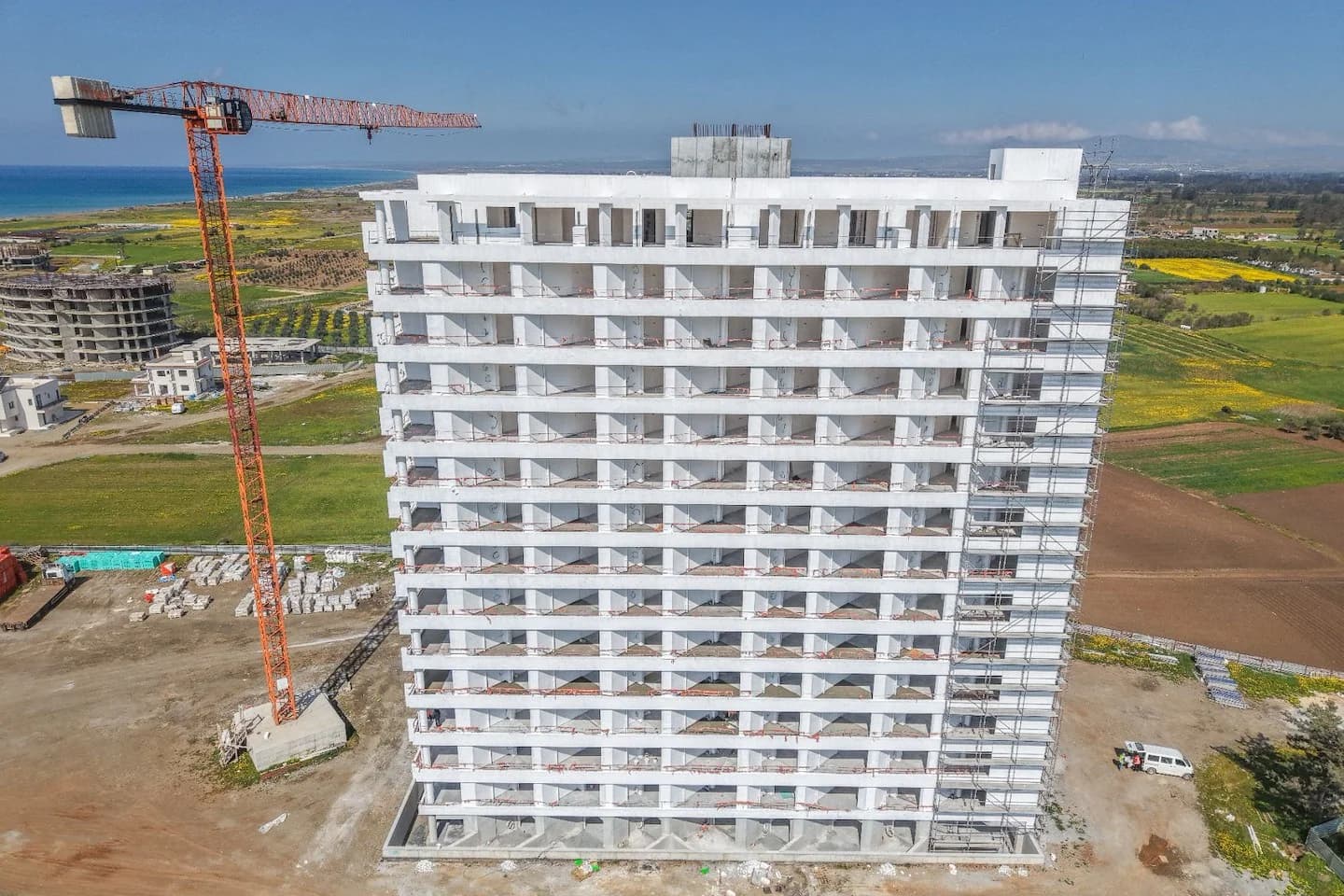 evergreen-58-construction-62