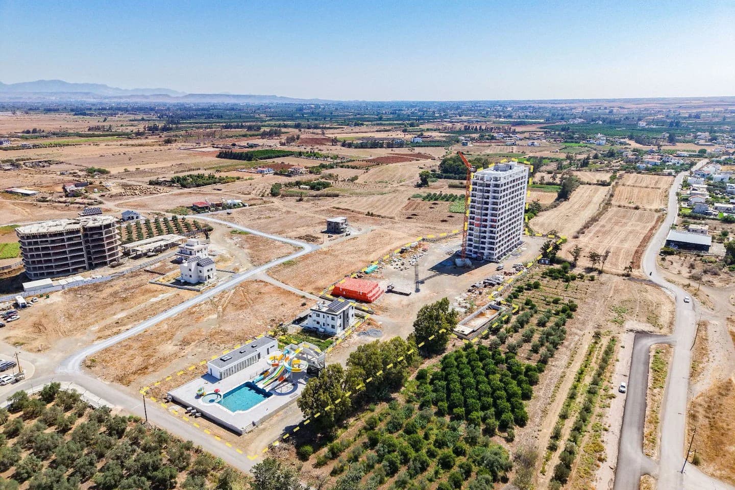 evergreen-58-construction-45