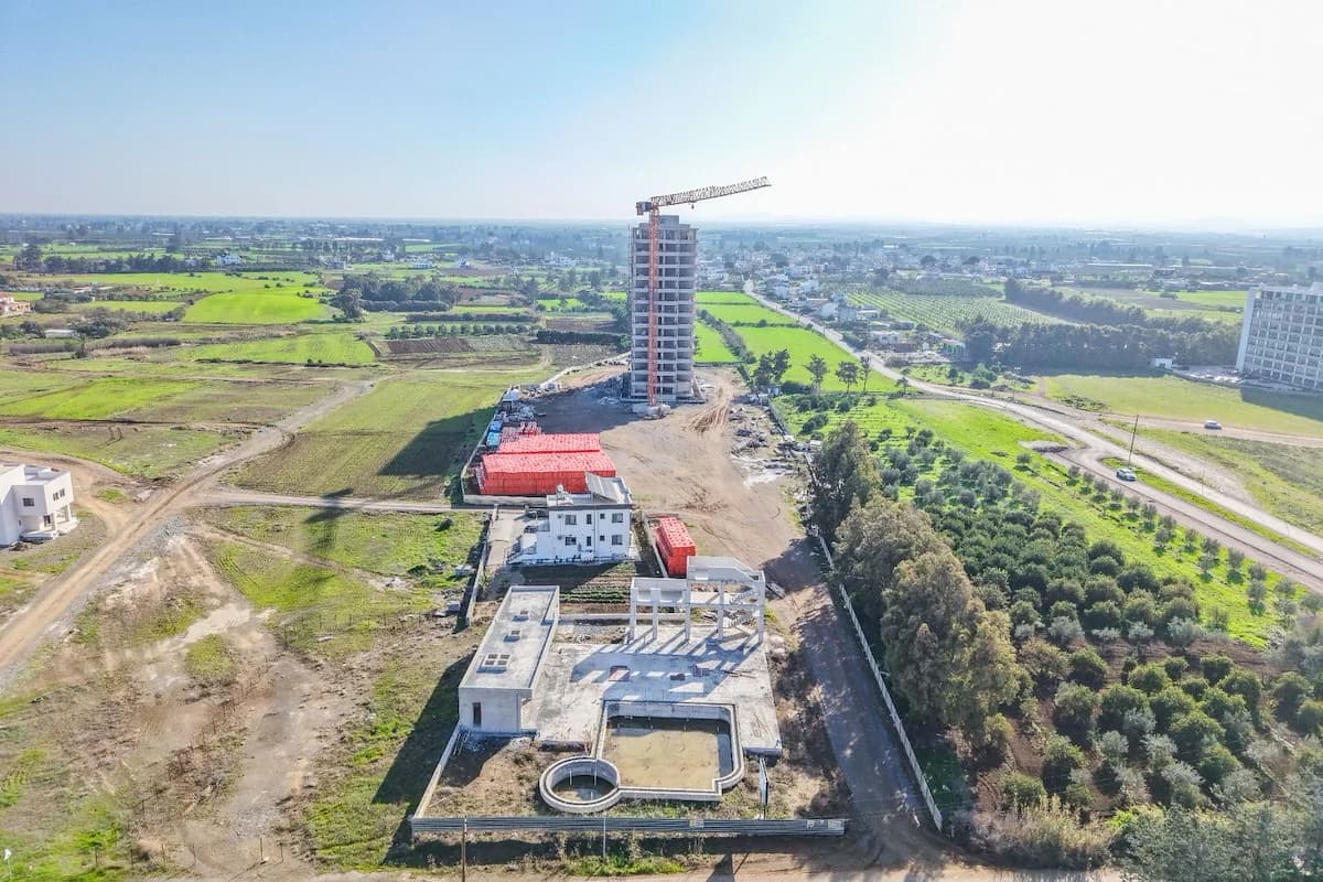 evergreen-58-construction-64