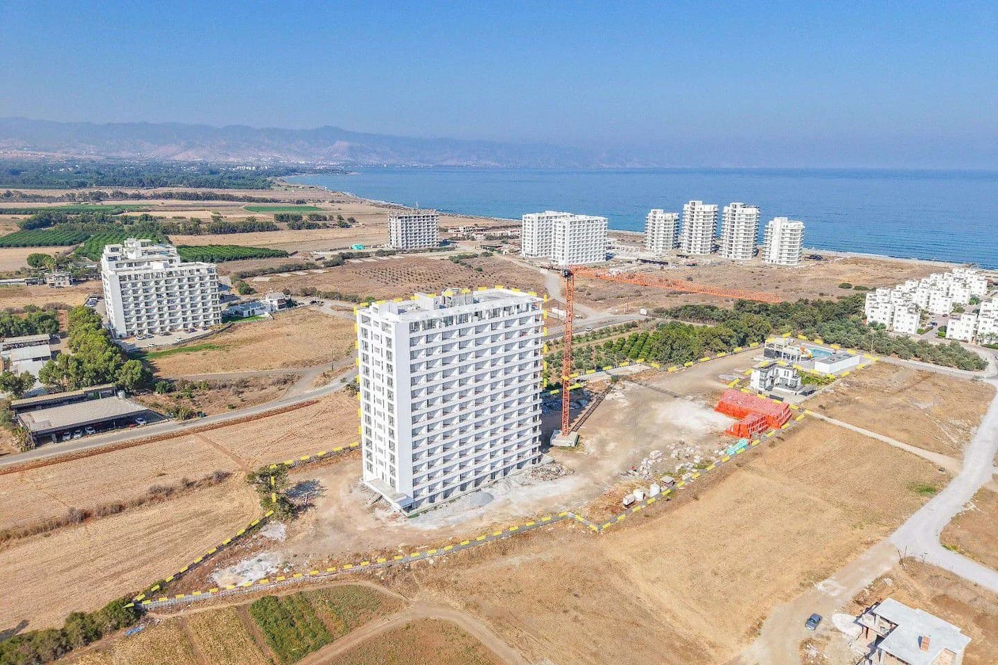 evergreen-58-construction-47