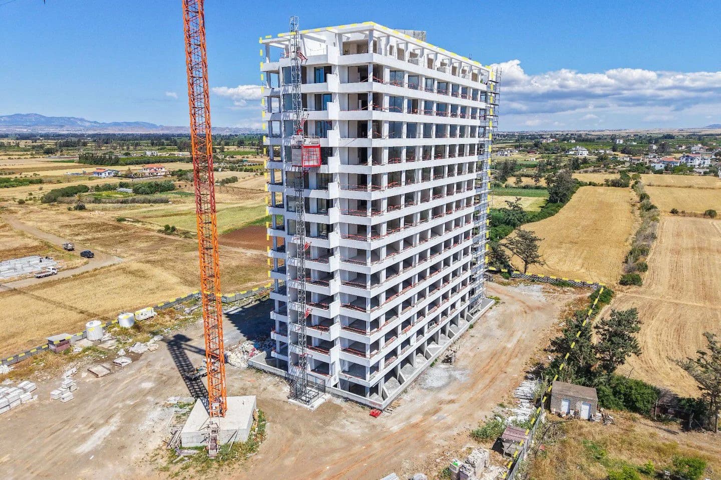 evergreen-58-construction-54