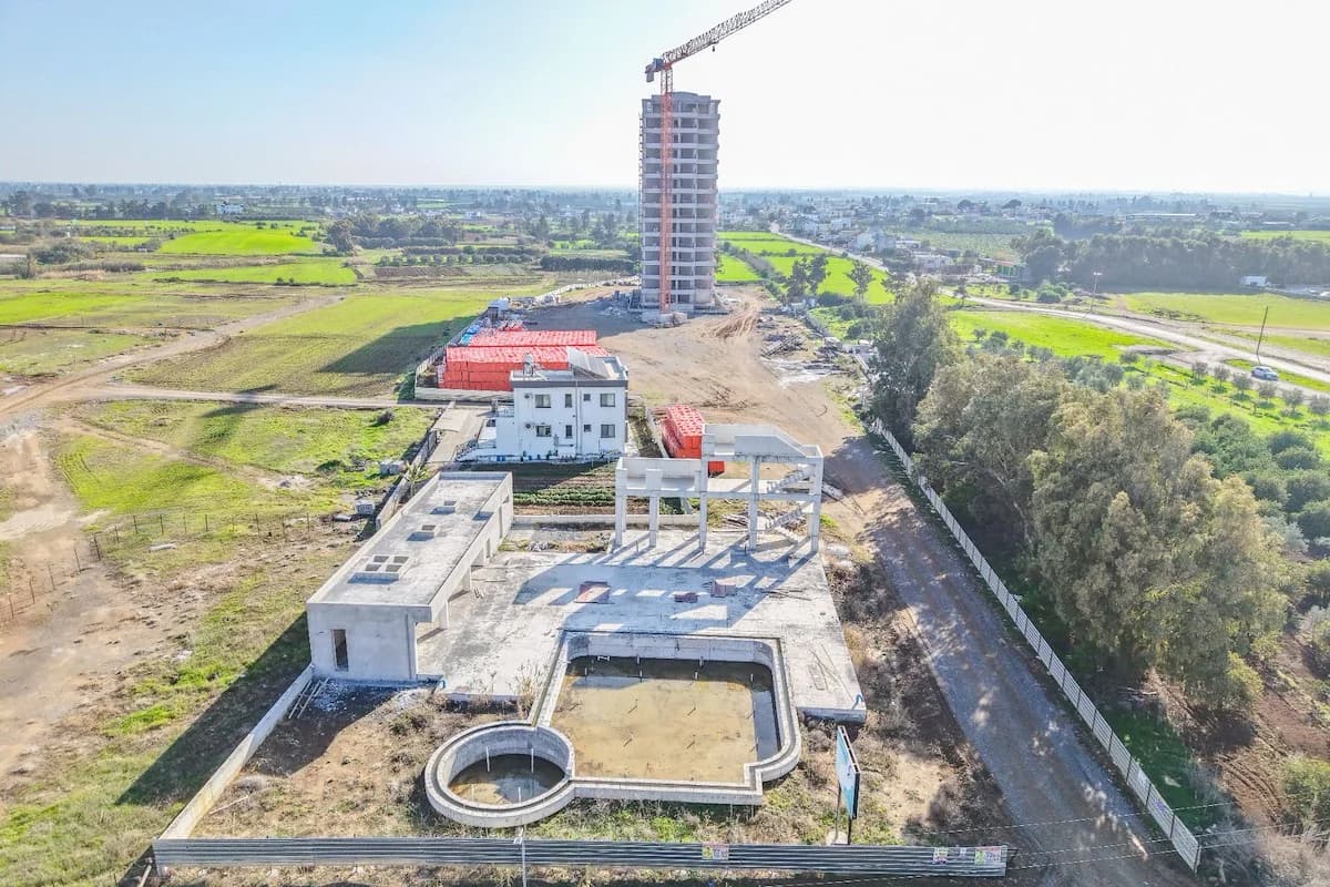 evergreen-58-construction-65