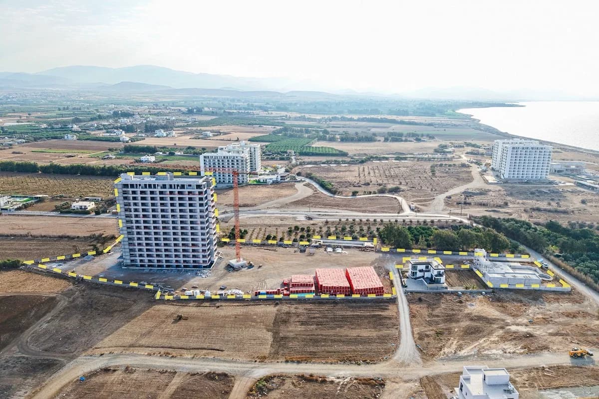 evergreen-58-construction-72