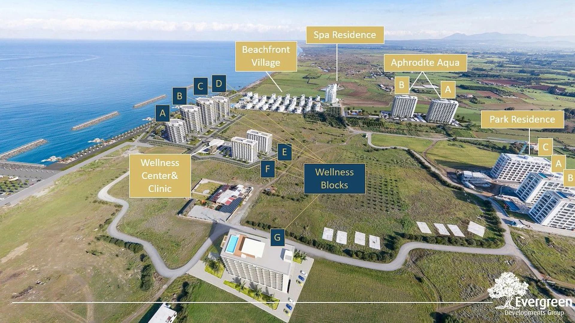 evergreen-58-siteplan-51