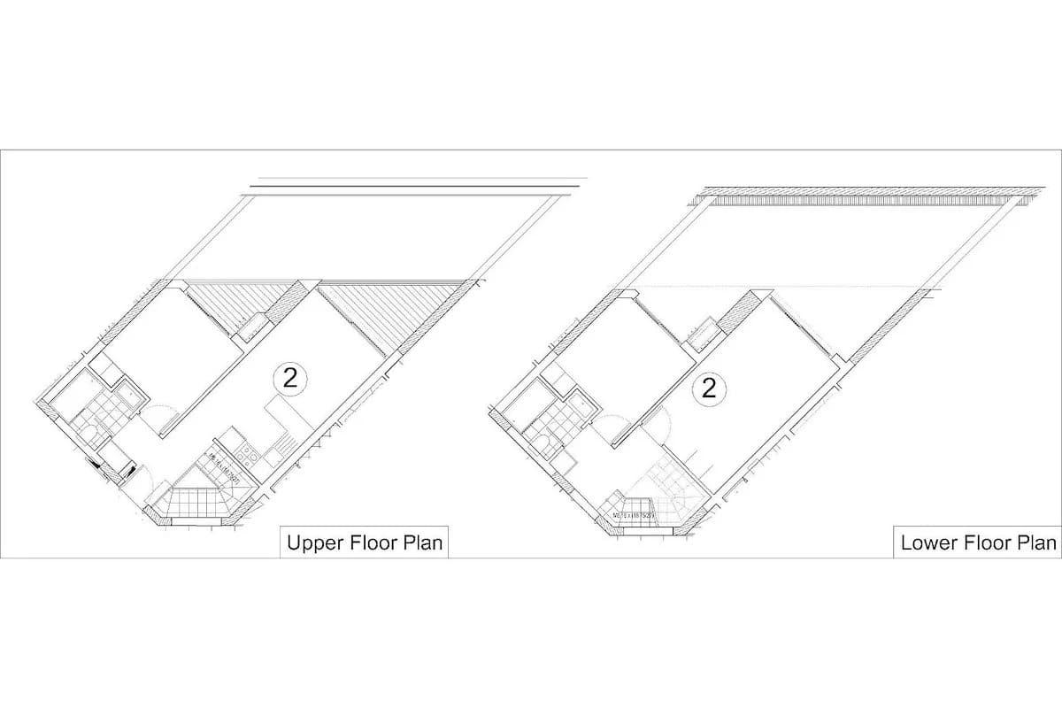 evergreen-58-floorplan-40