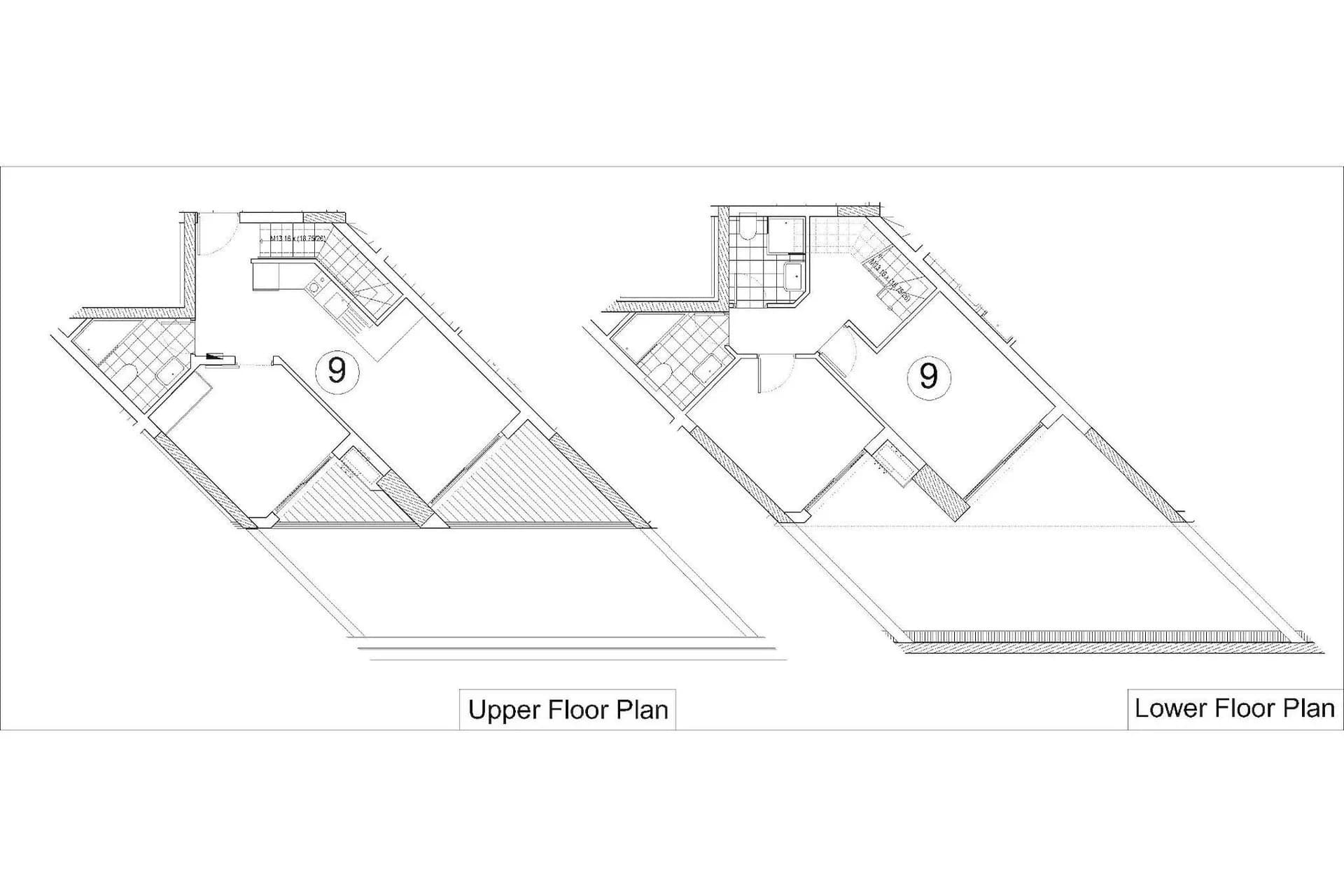 evergreen-58-floorplan-37