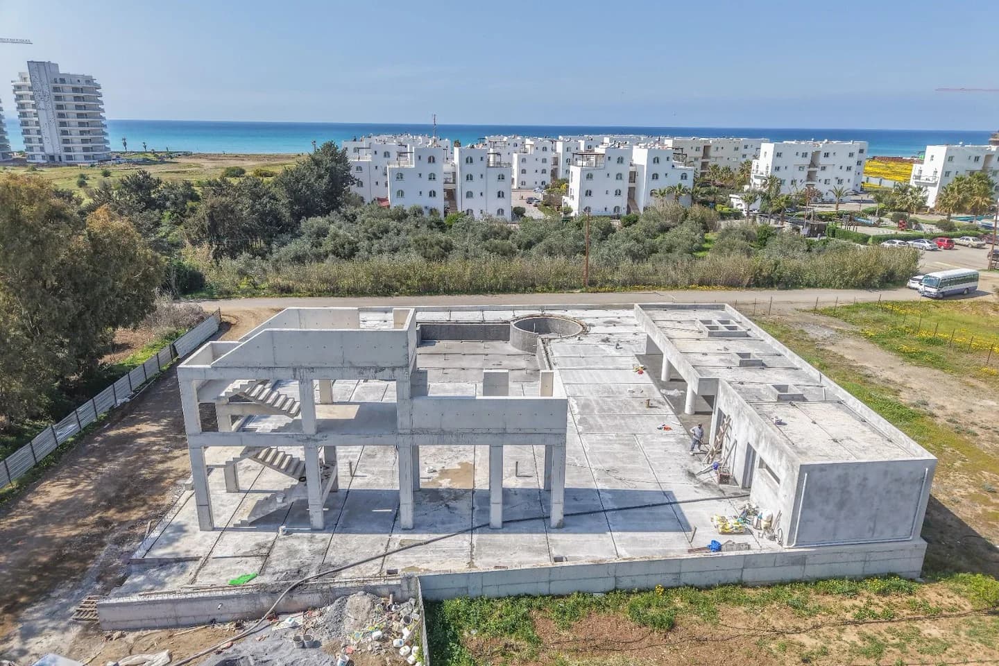 evergreen-58-construction-63