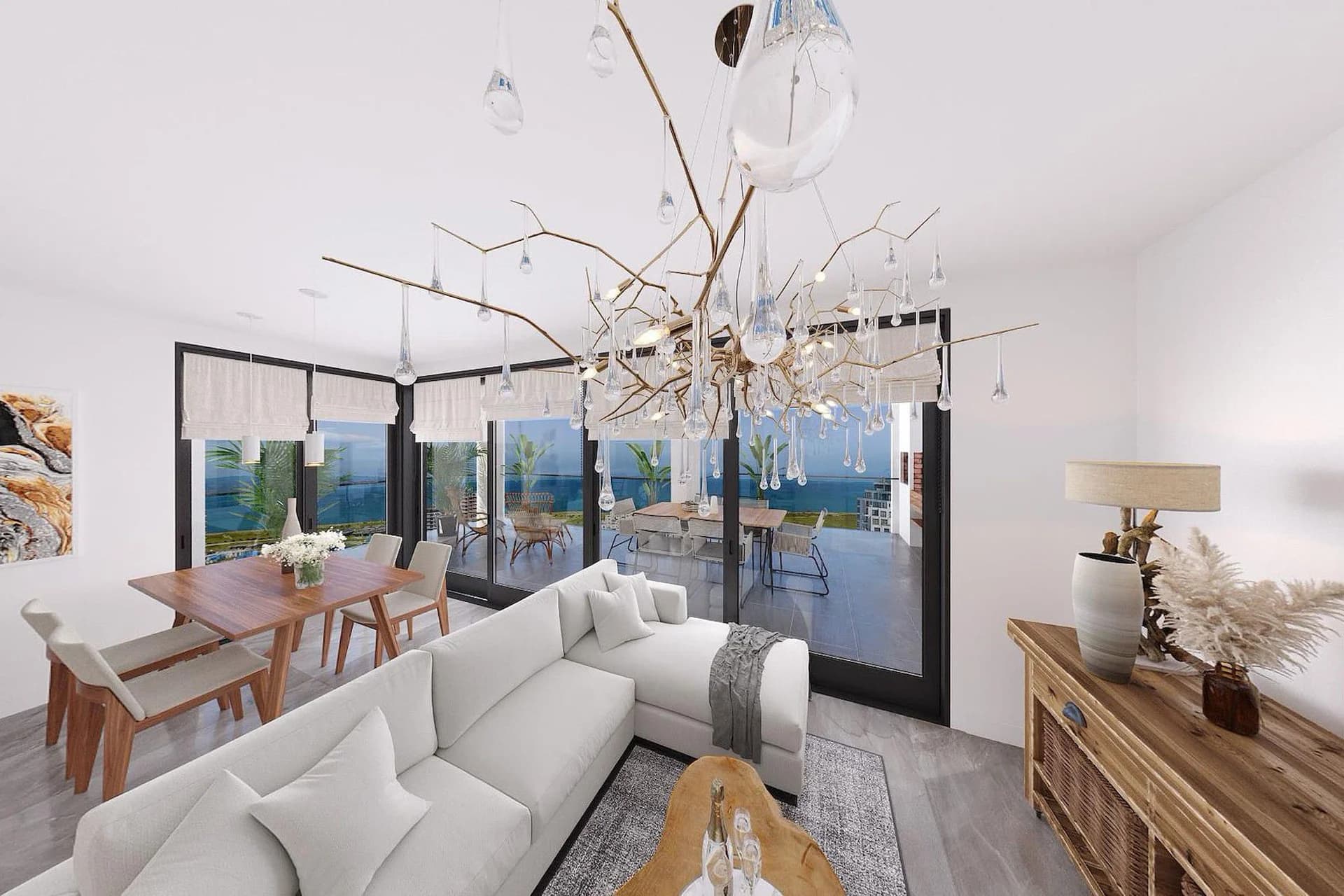 evergreen-58-interior-26