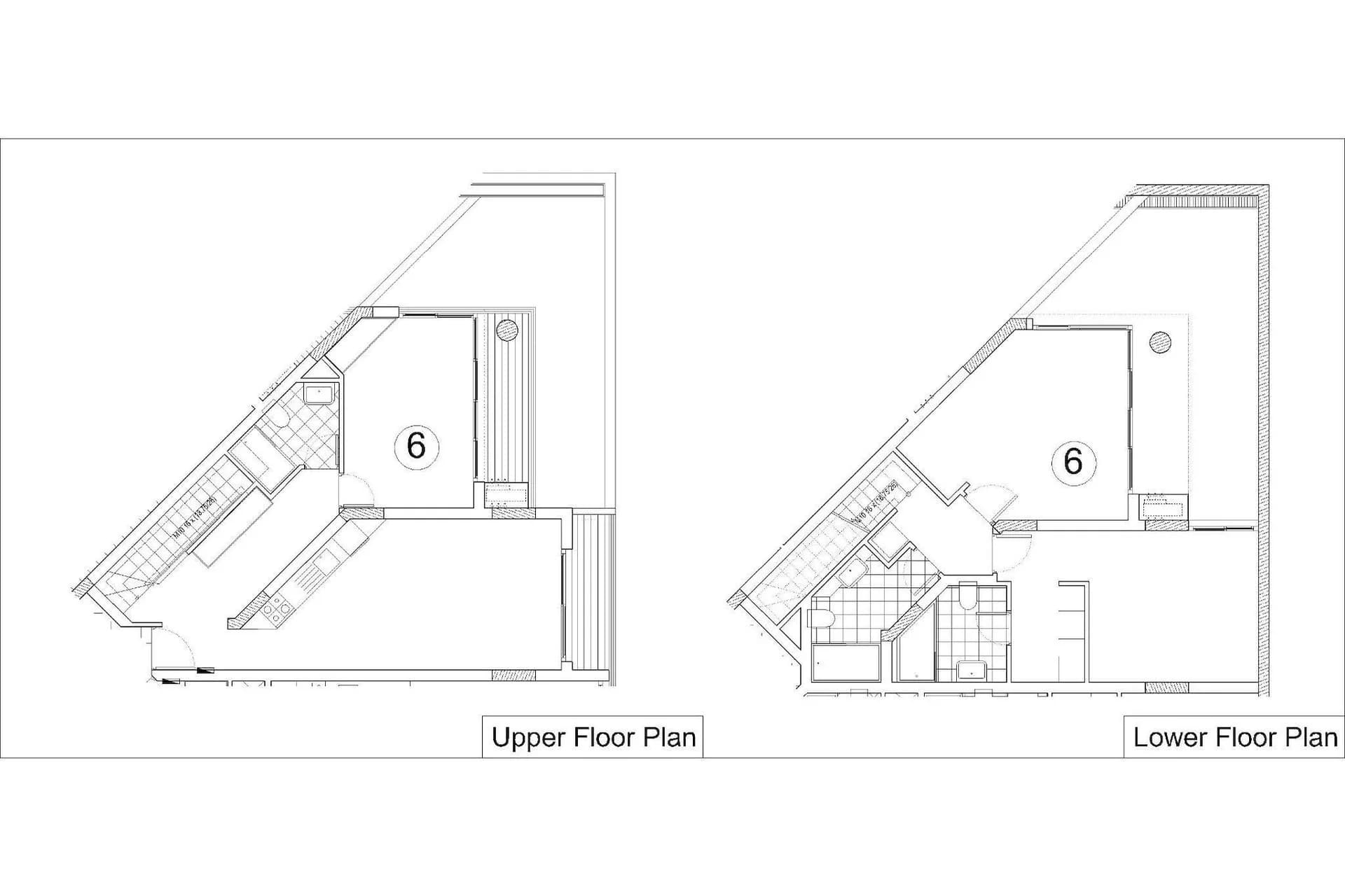 evergreen-58-floorplan-34