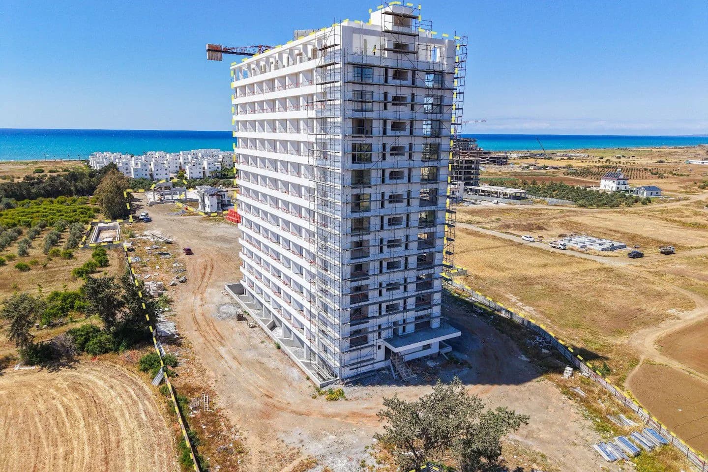 evergreen-58-construction-55