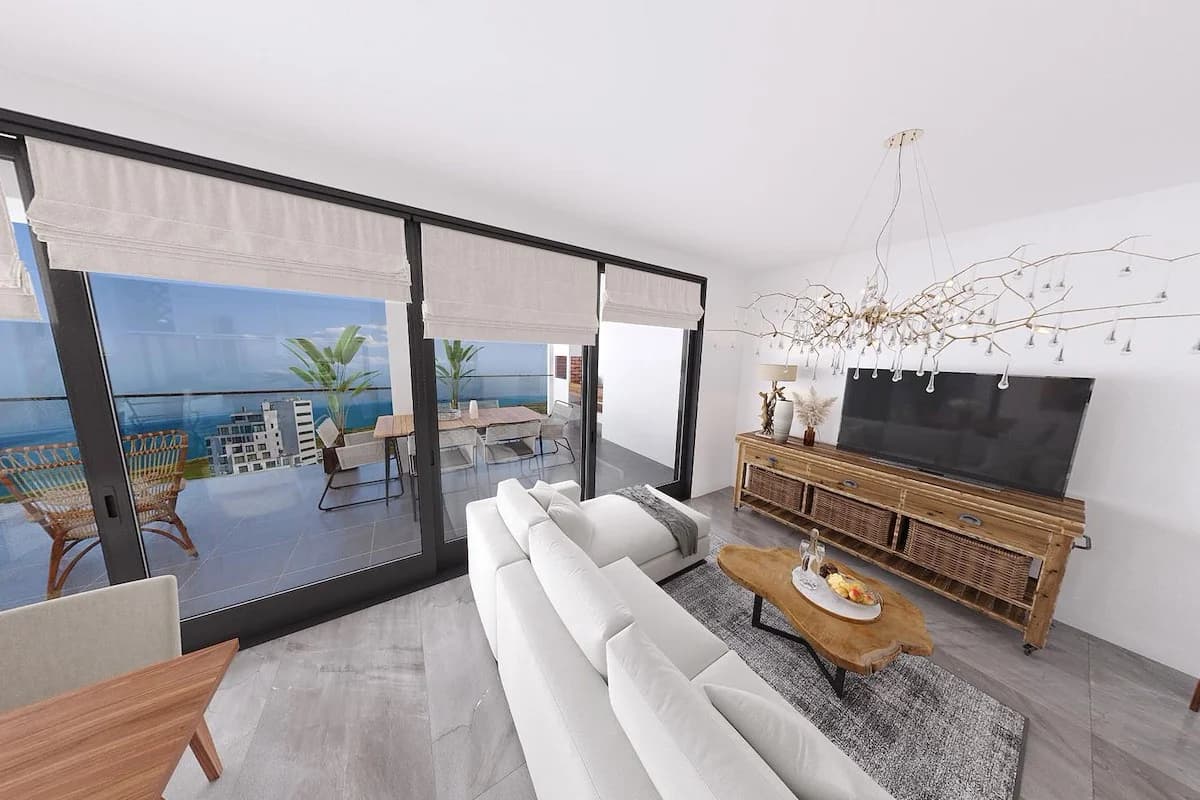 evergreen-58-interior-35