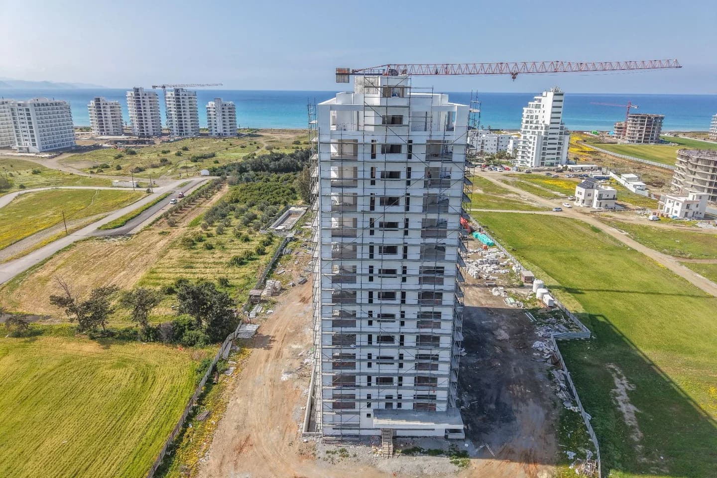 evergreen-58-construction-61