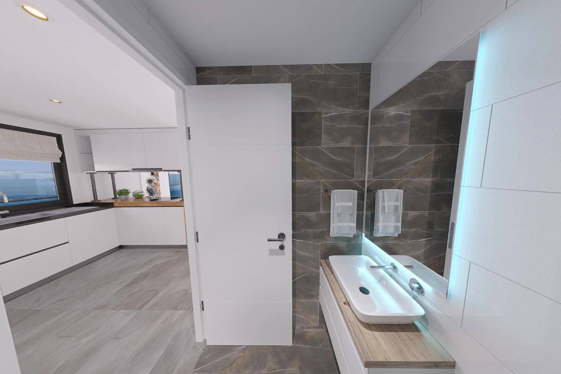 evergreen-58-interior-22