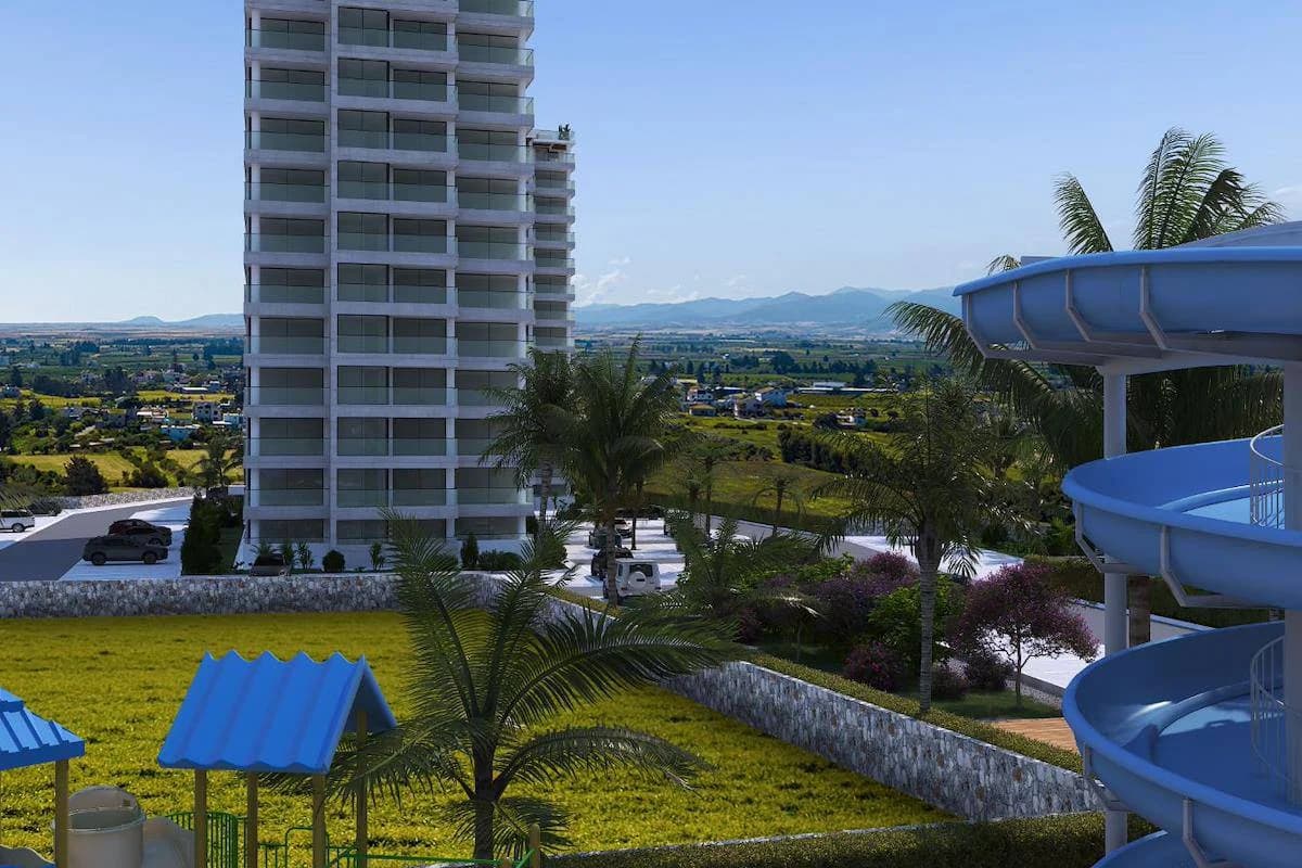evergreen-58-exterior-5