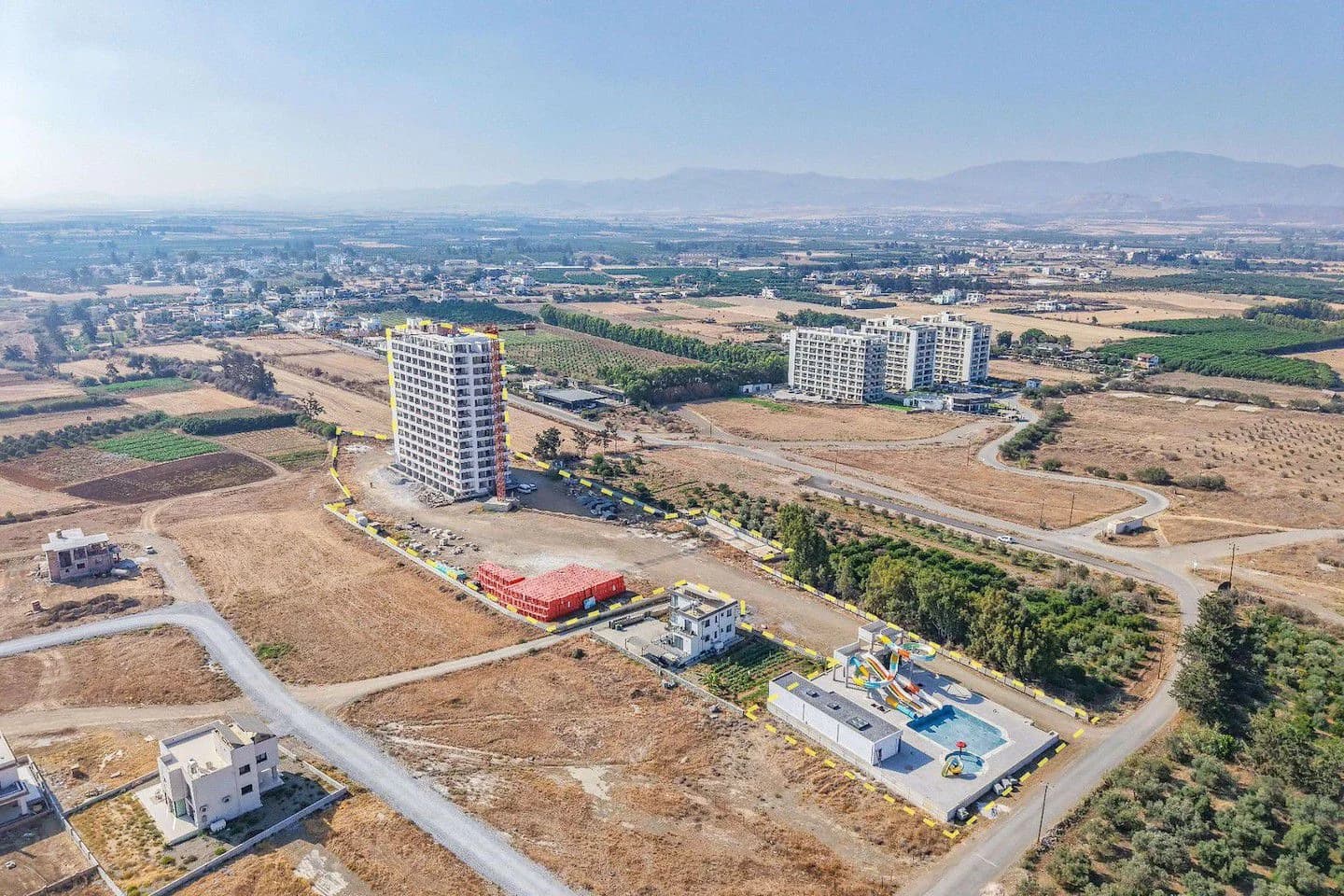 evergreen-58-construction-46