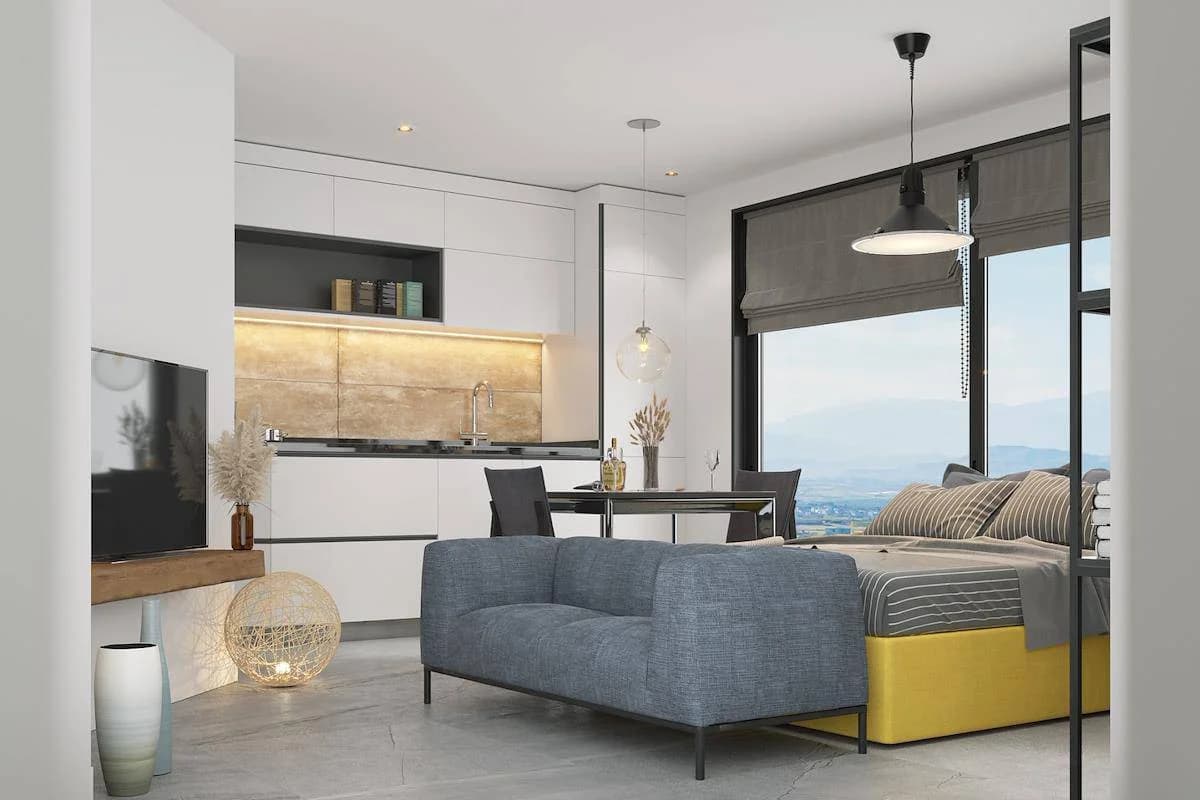 evergreen-58-interior-22