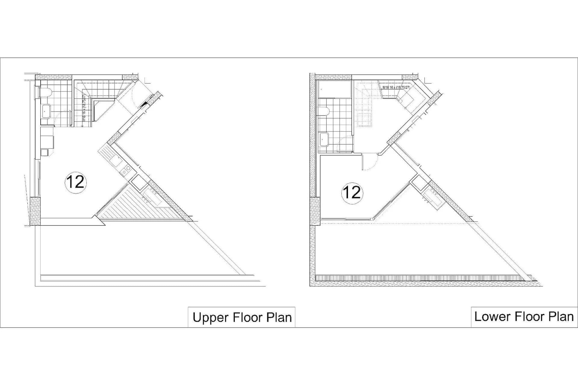 evergreen-58-floorplan-40