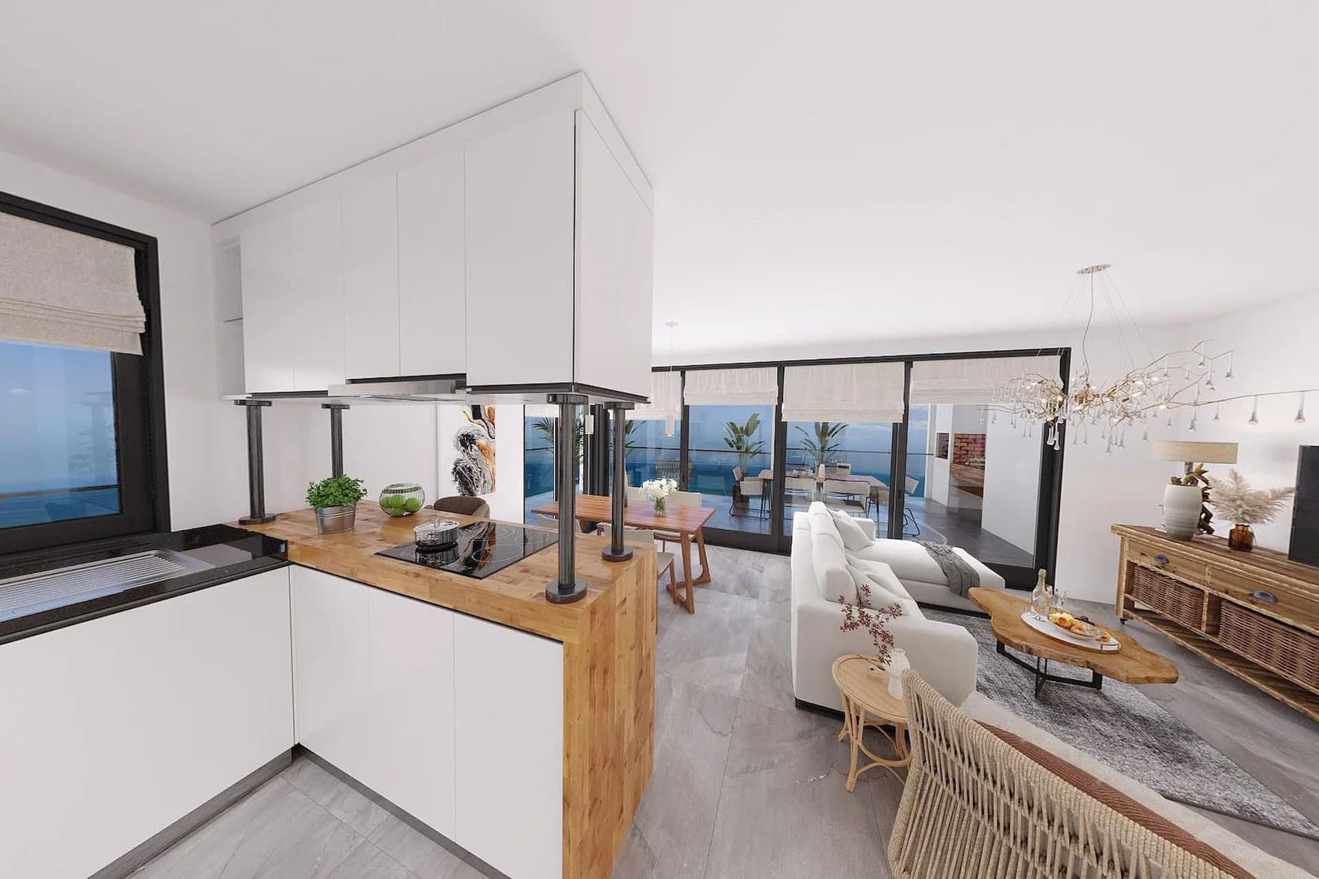evergreen-58-interior-24