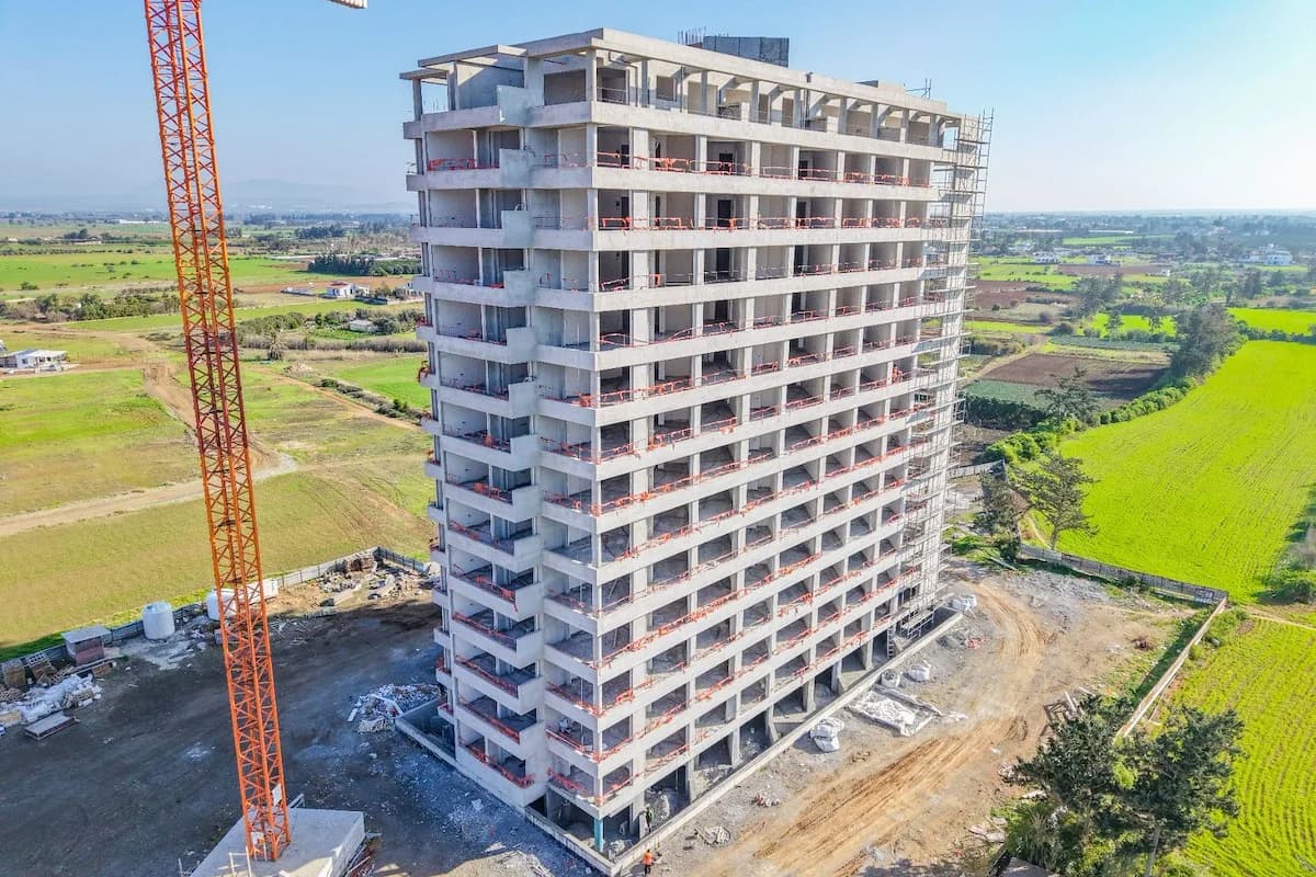 evergreen-58-construction-66