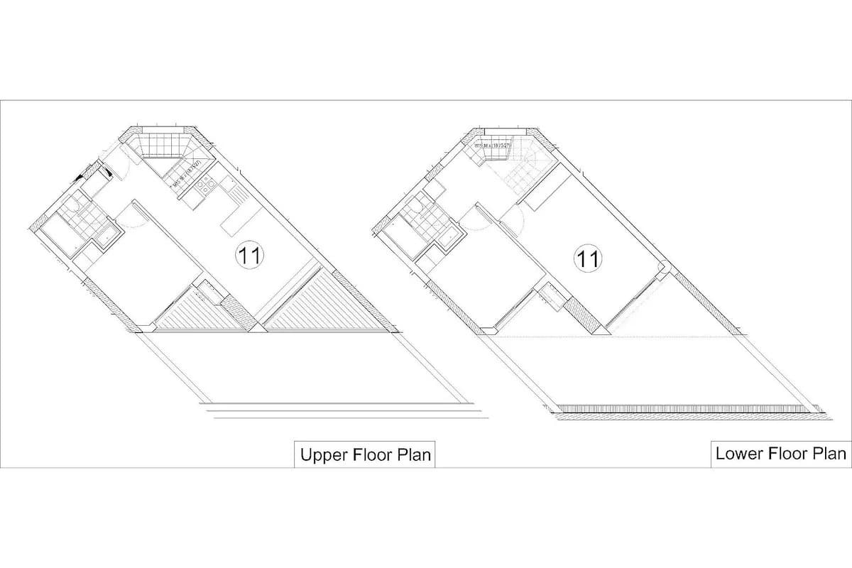 evergreen-58-floorplan-49