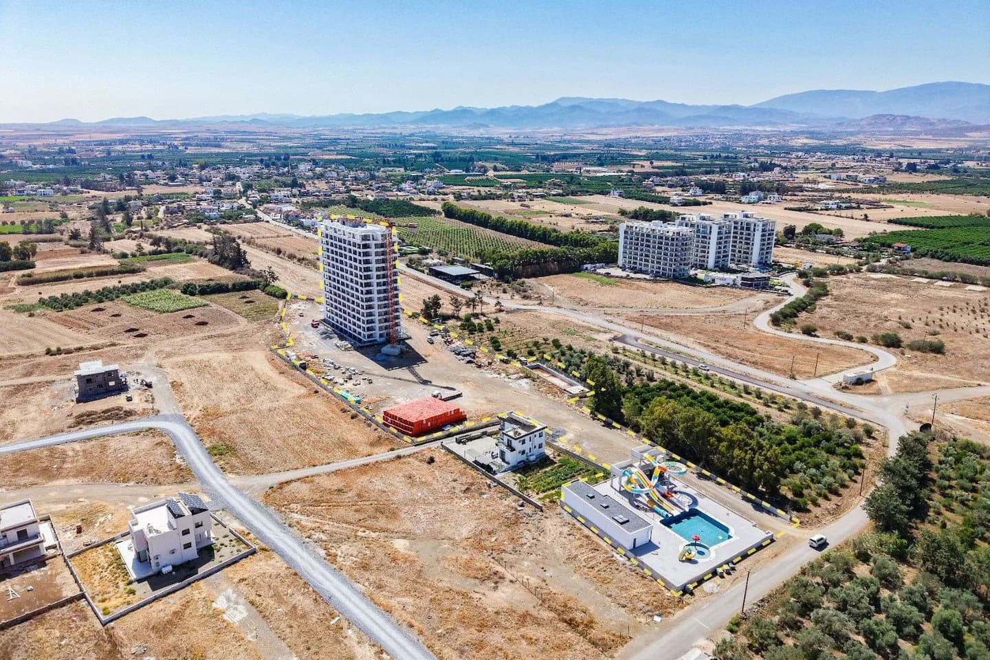 evergreen-58-construction-42