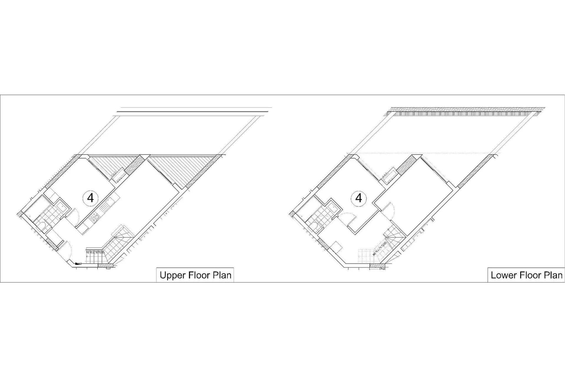 evergreen-58-floorplan-32