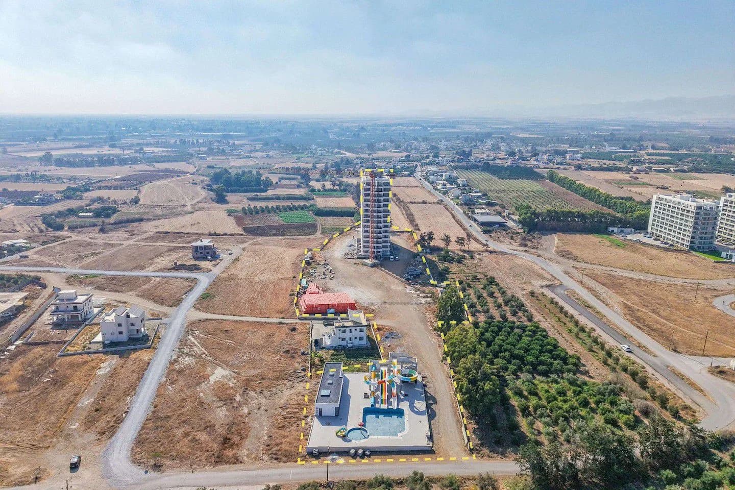 evergreen-58-construction-49