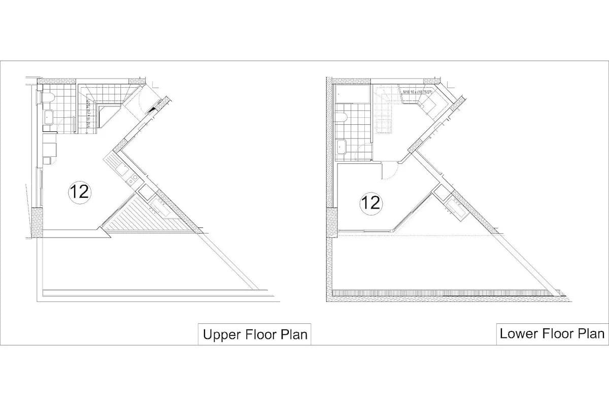 evergreen-58-floorplan-50
