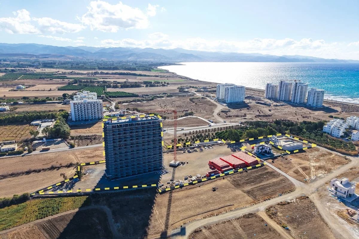 evergreen-58-construction-78