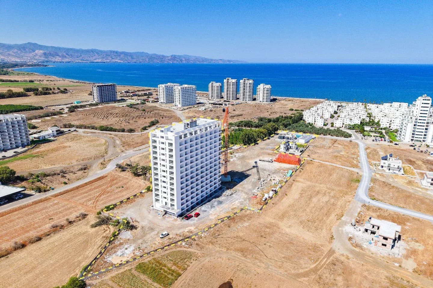 evergreen-58-construction-43