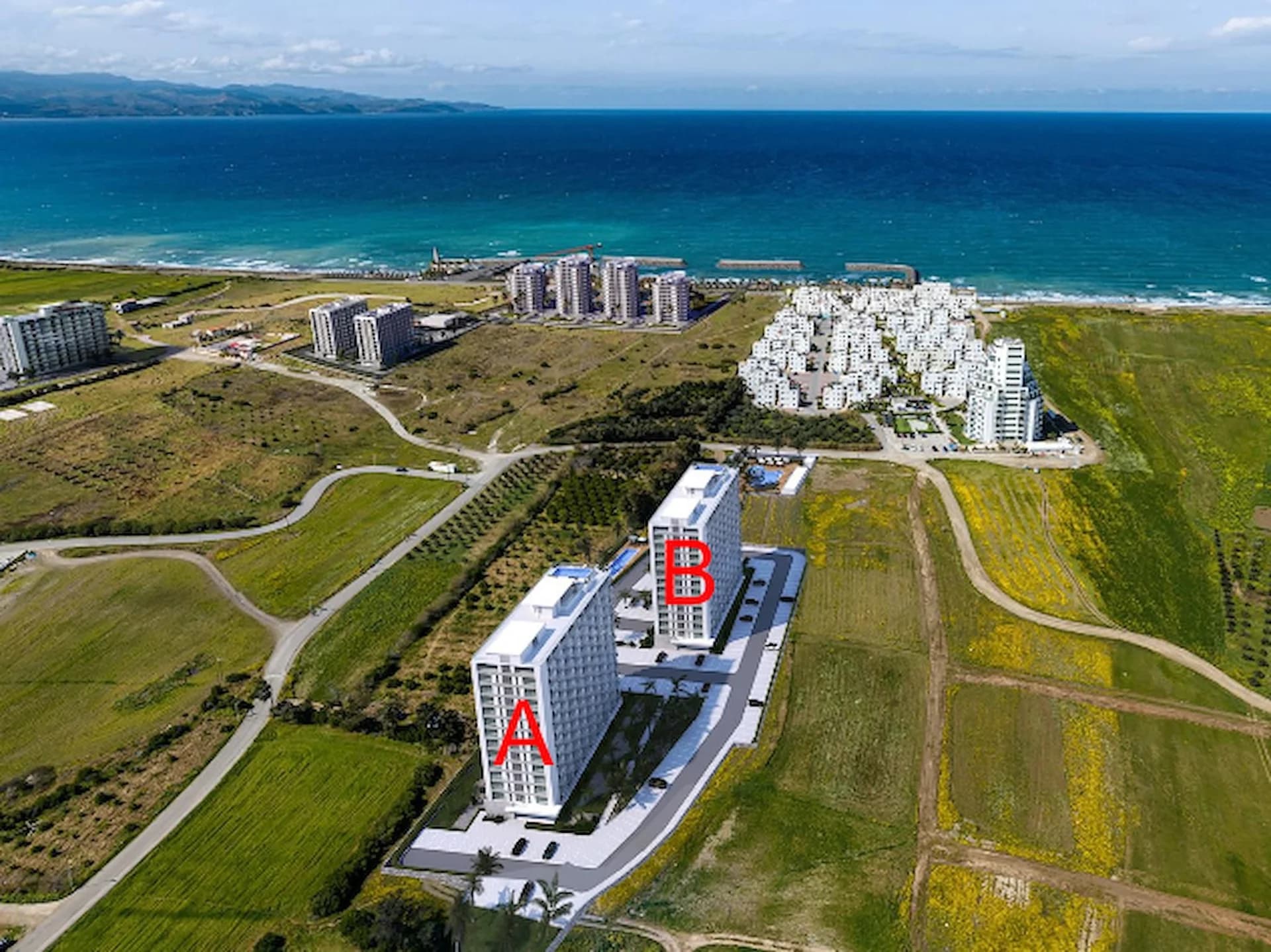 evergreen-58-siteplan-51