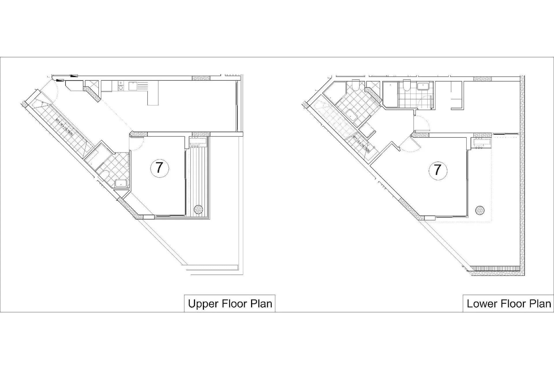 evergreen-58-floorplan-35